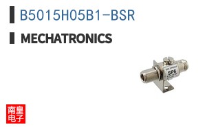 B5015H05B1-BSR