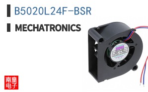 B5020L24F-BSR