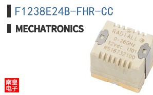F1238E24B-FHR-CC