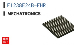 F1238E24B-FHR