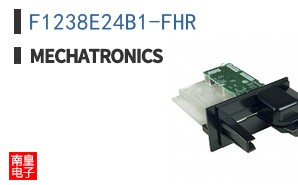 F1238E24B1-FHR
