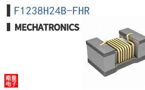 F1238H24B-FHR