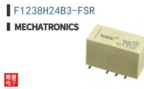 F1238H24B3-FSR