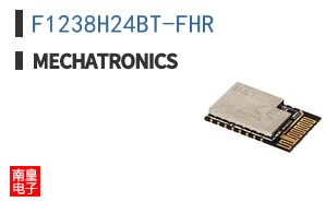 F1238H24BT-FHR