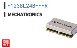 F1238L24B-FHR