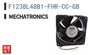 F1238L48B1-FHR-CC-GB