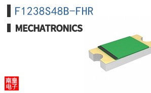 F1238S48B-FHR