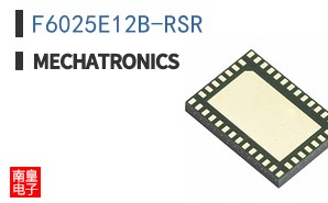 F6025E12B-RSR
