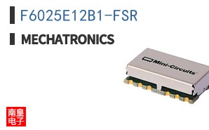 F6025E12B1-FSR