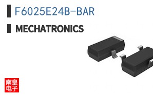F6025E24B-BAR
