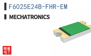 F6025E24B-FHR-EM