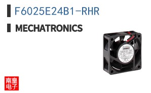 F6025E24B1-RHR
