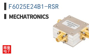 F6025E24B1-RSR
