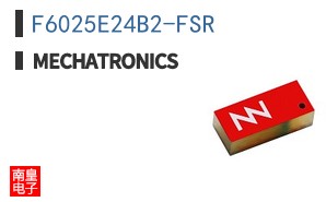 F6025E24B2-FSR
