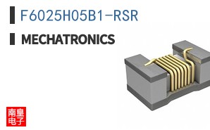 F6025H05B1-RSR