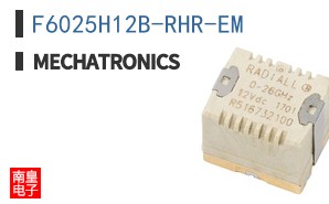F6025H12B-RHR-EM