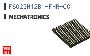 F6025H12B1-FHR-CC