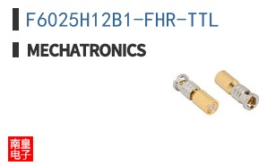 F6025H12B1-FHR-TTL