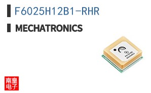 F6025H12B1-RHR