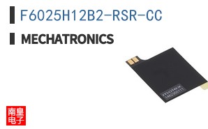 F6025H12B2-RSR-CC