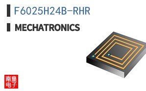 F6025H24B-RHR