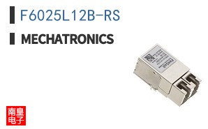 F6025L12B-RS