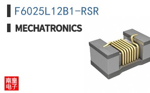 F6025L12B1-RSR
