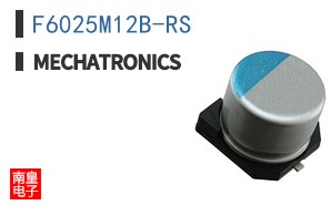 F6025M12B-RS