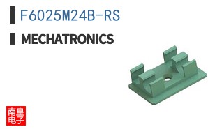 F6025M24B-RS