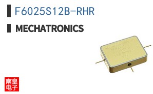 F6025S12B-RHR
