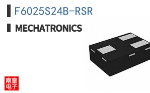 F6025S24B-RSR