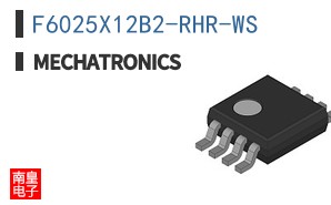 F6025X12B2-RHR-WS