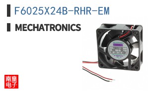 F6025X24B-RHR-EM