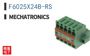 F6025X24B-RS