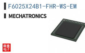 F6025X24B1-FHR-WS-EM