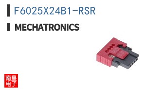 F6025X24B1-RSR