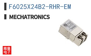 F6025X24B2-RHR-EM