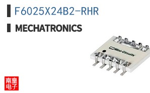 F6025X24B2-RHR
