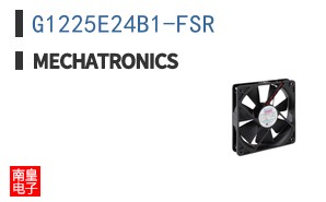 G1225E24B1-FSR