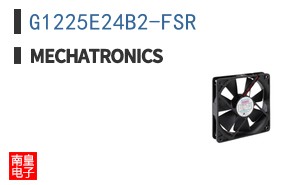 G1225E24B2-FSR