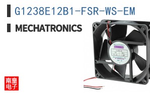 G1238E12B1-FSR-WS-EM