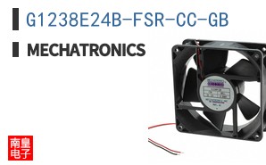 G1238E24B-FSR-CC-GB
