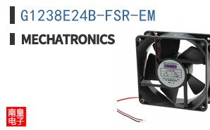 G1238E24B-FSR-EM