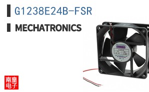 G1238E24B-FSR