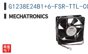 G1238E24B1+6-FSR-TTL-CC-3176