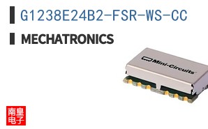 G1238E24B2-FSR-WS-CC