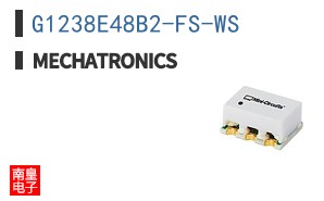 G1238E48B2-FS-WS
