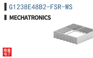 G1238E48B2-FSR-WS