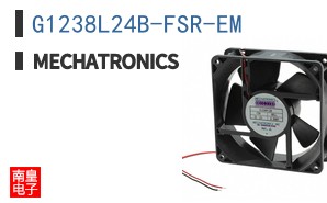 G1238L24B-FSR-EM