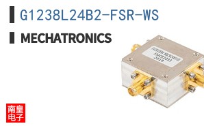 G1238L24B2-FSR-WS